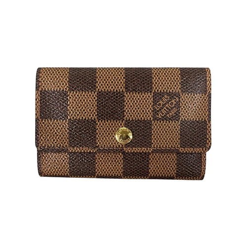 Porte clés louis vuitton - porte-clés,