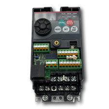 Entraînement à fréquence