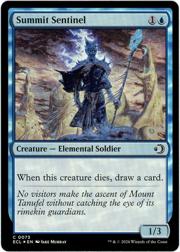 Summit sentinel 0073 - sentinel,