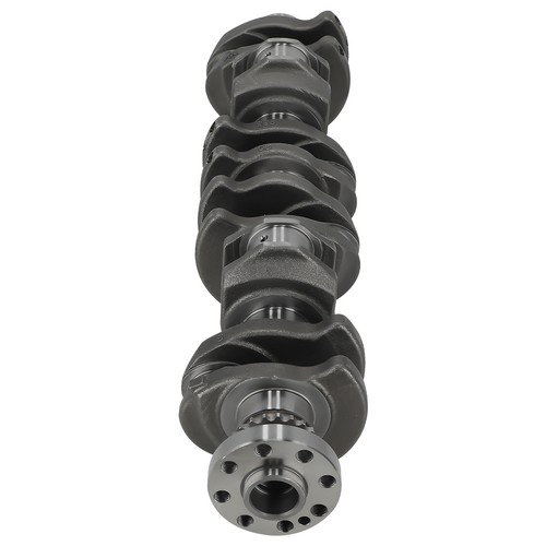 Vilebrequin n57d30 for - bmw, 3er