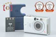 Appareil photo numérique