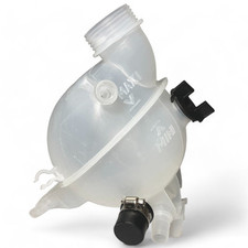 Vase d'expansion C2 C3 DS3 C4 Jumpy 1007 207 208 301 Expert - 9800777280 1323T9