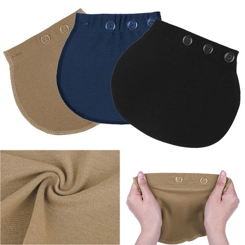 Pcs extenseur pantalon - pcs,