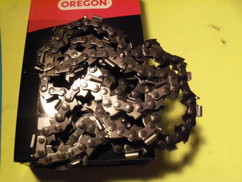 25ap controlcut chainsaw chain - 25ap,