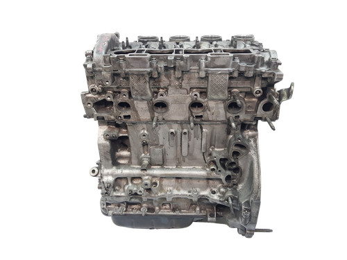 Moteur diesel 0135ek 4 - diesel,