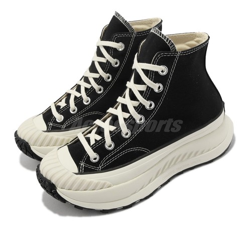 Converse chuck cx black - chuck, at-cx