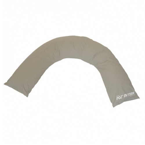 Pharmaouest coussin - coussin, de