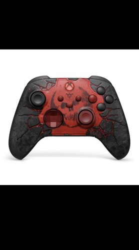 Presale xbox wireless - presale,