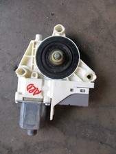 PEUGEOT 407 SW PH1 2008 MOTEUR