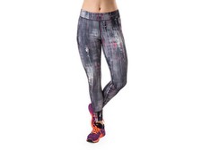 Brand New Asics Women's Small