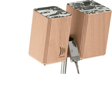 CAJON SCHLAGWERK COMPACT