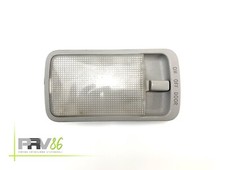 Plafonnier Central TOYOTA Corolla Verso II D4D 136 /  81240-12070-B0