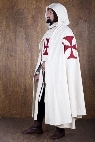 Tunique manteau de - manteau,