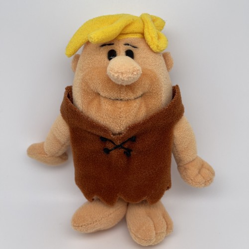 Peluche figurine the - , flinston