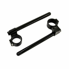 Guidon bracelets clip - bracelets, on