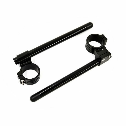 Guidon bracelets clip 50mm - bracelets,