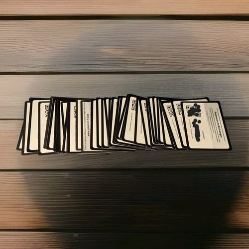 Lot codes pokemon et sl - codes,