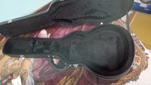 2021 agile lespaul - agile,