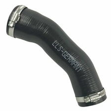 TURBO TUBE Pour BMW Série 3