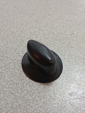 653 Clip Bouton Molette