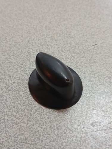 653 clip bouton molette - bouton,
