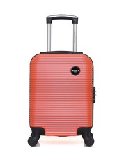 BLUESTAR - Valise Cabine XXS