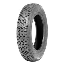 PNEUS D’ÉTÉ MICHELIN 145/70 R12 69S XZX