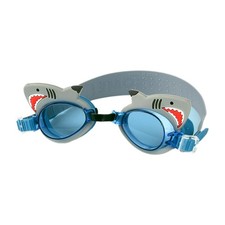 Lunettes de natation pour