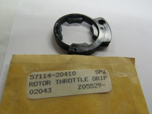 Nos suzuki accélérateur - suzuki,