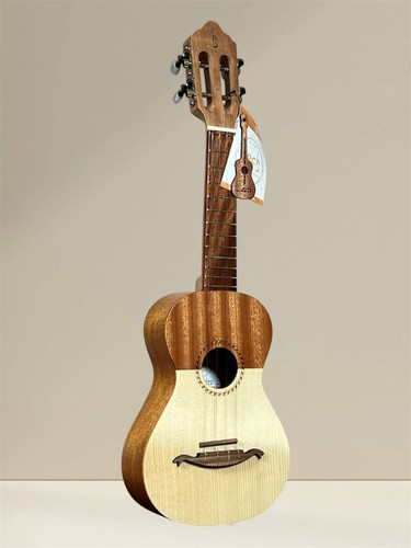 Apc 102 cavaquinho épicéa - apc,