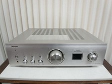 Amplificateur intégré DENON