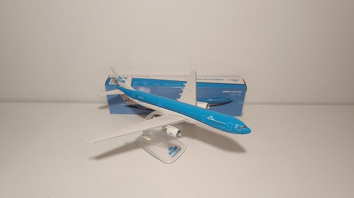 Maquette avion airbus - maquette, d'avion