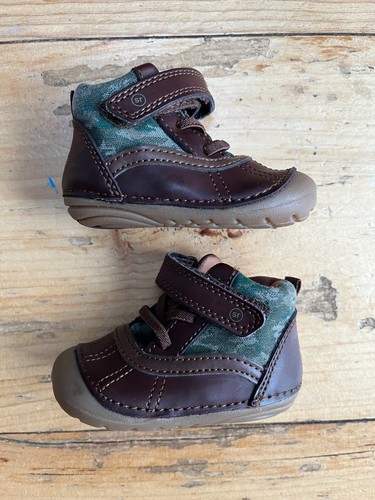 Stride rite baby boy talley - baby, boy's