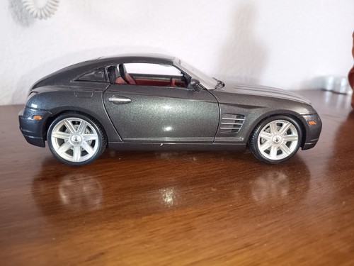 Modele reduit voiture 18 - reduit, 1