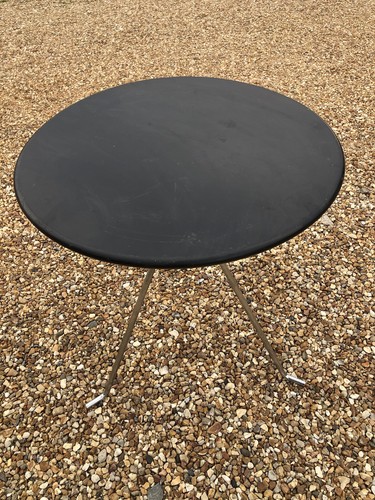 Petite table appoint - d'appoint,