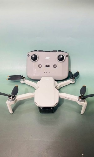 Drone dji mavic - dji, 2