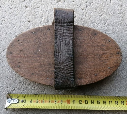 C2t3 brosse cheval - c2t3-, à