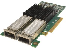 Carte réseau Mellanox CX354A