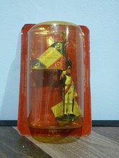 Soldat de plomb napoléon Lt
