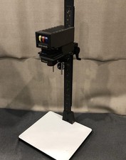 Durst M670 Color Universal