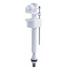 Robinet flotteur compact M3/8"