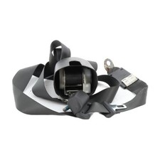 Ceinture arriere gauche JEEP WRANGLER 2 UNLIMITED 00K1SY99DX9AC