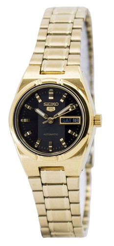 Montre seiko automatique - seiko, 5
