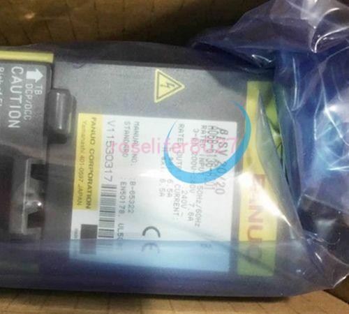 1pcs neuf fanuc - 1pcs,