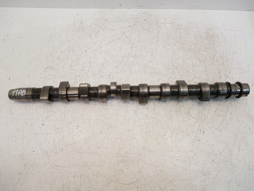 Camshaft for transporter t4 - for,