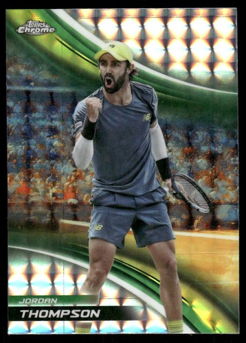 2025 topps chrome geometric - 2025,