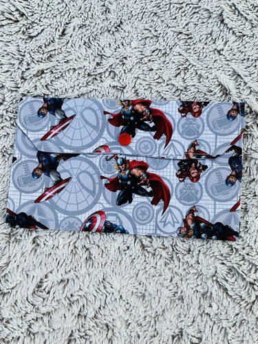 Pochette pour serviette - serviette, de