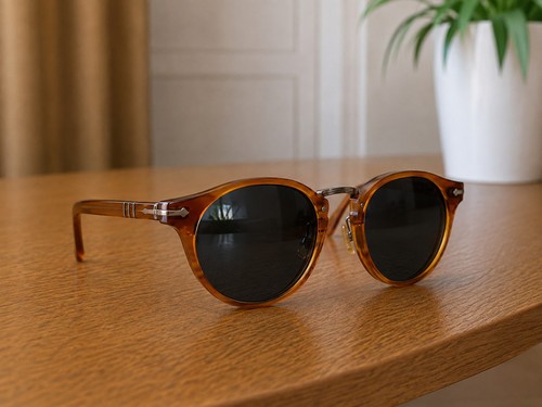 Persol 3108 typewriter - 3108-s,