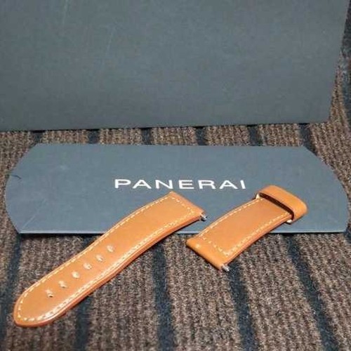 Bracelet montre panerai - bracelet,