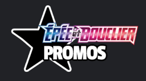 Carte pokémon promo black - pokémon,
